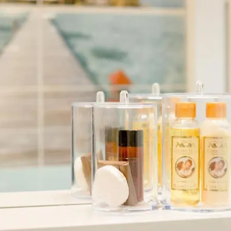 In Arbanija Mit Meerblick, Balkon, Klimaanlage, W-lan 5137-2