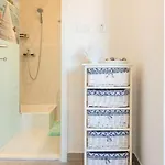 Апартаменти In Arbanija Mit Meerblick, Balkon, Klimaanlage, W-lan 5137-2