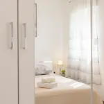 In Arbanija Mit Meerblick, Balkon, Klimaanlage, W-lan 5137-2 Апартаменти Трогір