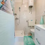 Апартаменти In Arbanija Mit Meerblick, Balkon, Klimaanlage, W-lan 5137-2