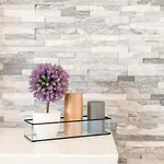 Апартаменти In Arbanija Mit Meerblick, Balkon, Klimaanlage, W-lan 5137-2 *